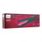Philips 2000 Shiny Smooth Hair Made Easy Straightener, HP8401/00
