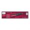 Philips 3000 Smooth And Shiny Hair With Care & Control Straightener, BHS376/00