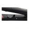 Philips 3000 Smooth And Shiny Hair With Care & Control Straightener, BHS376/00