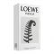 Loewe Essencia Pour Homme, Eau De Toilette, 150ml
