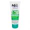 Mec Whitening Face Wash, Hydrates & Refreshes Daily Facial Foam With Aloe Vera Extract, 100g