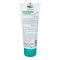 Mec Whitening Face Wash, Hydrates & Refreshes Daily Facial Foam With Aloe Vera Extract, 100g