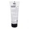 Mec Whitening Face Wash, Daily Facial Foam With Milk Extract, 100g