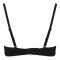 IFG Daisy Bra, Black