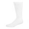 Dr.Comfort Diabetic Socks, Standard Size, White