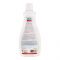 Nuk Baby Gentle Bottle Cleanser, 10751412, 500ml