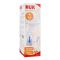 Nuk First Choice+ Feeding Bottle, No Colic, 0-6m, 10741022, 300ml