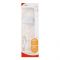 Nuk First Choice+ Feeding Bottle, No Colic, 0-6m, 10741022, 300ml