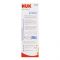 Nuk First Choice+ Feeding Bottle, No Colic, 0-6m, 10741022, 300ml