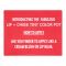 Color Studio Professional Paradisco Color Pot, Lip + Cheek Tint