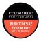 Color Studio Professional Burnt Desire Color Pot, Lip + Cheek Tint