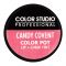 Color Studio Professional Candy Convent Color Pot, Lip + Cheek Tint