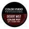 Color Studio Professional Desert Mist Color Pot, Lip + Cheek Tint