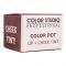 Color Studio Professional Desert Mist Color Pot, Lip + Cheek Tint