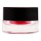 Color Studio Professional Coral Color Pot, Lip + Cheek Tint