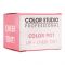 Color Studio Professional Coral Color Pot, Lip + Cheek Tint