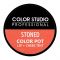 Color Studio Professional Stoned Color Pot, Lip + Cheek Tint
