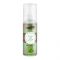 Hemani Natural Rose Water With Aloe Vera Spray, 120ml