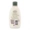 Aveeno Daily Moisturising Apricot & Honey Scent Yogurt Body Wash, Normal To Dry Skin, 300ml