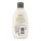 Aveeno Daily Moisturising Soap, Free Body Wash, Normal To Dry Skin, 300ml