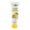 Christine Lemon Extract Oil Control Face Wash, Reduces Acne Scars, 110ml