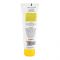 Christine Lemon Extract Oil Control Face Wash, Reduces Acne Scars, 110ml