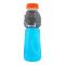 Gatorade Sports Drink Blue Bolt Pet, 350ml