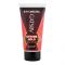 Gatsby Strong Hold Hair Styling Gel, Oil & Alcohol Free, 150ml