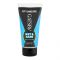 Gatsby Wet & Hard Hair Styling Gel, Oil & Alcohol Free, 150ml