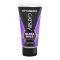 Gatsby Ultra Hold Hair Styling Gel, Oil & Alcohol Free, 150ml