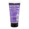 Gatsby Ultra Hold Hair Styling Gel, Oil & Alcohol Free, 150ml