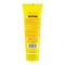 Elegant 2-In-1 Moisturizing & Water Resistance Sunblock, For Face & Body, SPF 60, 170g