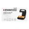 Kenwood Sandwich Maker, SMM-02