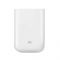 MI Portable Portable Photo Printer, White