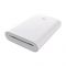 MI Portable Portable Photo Printer, White