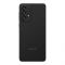 Samsung Galaxy A33 8GB/128GB Smartphone, Awesome Black