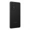 Samsung Galaxy A33 8GB/128GB Smartphone, Awesome Black