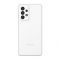 Samsung Galaxy A33 8GB/128GB Smartphone, Awesome White
