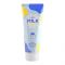 Laikou Milk Body Lotion 120g LK84097A