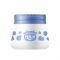 Laikou Milk Moisturizing Cream 55g LK91019A