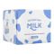 Laikou Milk Moisturizing Cream 55g LK91019A