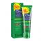 Disaar Olive Sunscreen, SPF50, 50g, DS51927