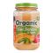 Deva Organic Kiwi, Banana & Apple Baby Food, No Added Sugar, 6+, 190g