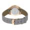 Timex Women's Celestial Grey Watch, TW2V01000