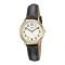 Timex Wrist Watch, TW2R63300