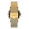 Timex Women's Full Bloom 38mm Watch, TW2U19400