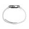 Timex Women's Parisienne 35mm Stainless Steel Bracelet Watch, TW2T79300