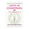 Love In Chakiwara Book