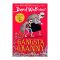 Gangsta Granny Book