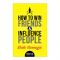 How To Win Friends And Influence People Book